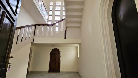 JUAL Cepat RUMAH UNTUNG SUROPATI