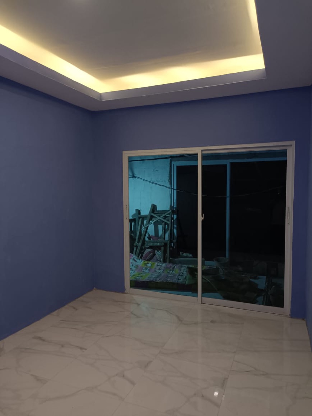 Dijual Cepat Rumah Kost Aktif Lokasi Di Jl Simo Tambaan Surabaya