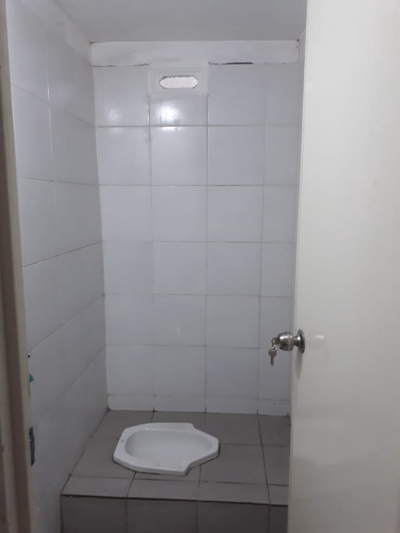 Dijual Cepat Rumah Kost Aktif Lokasi Di Jl Simo Tambaan Surabaya