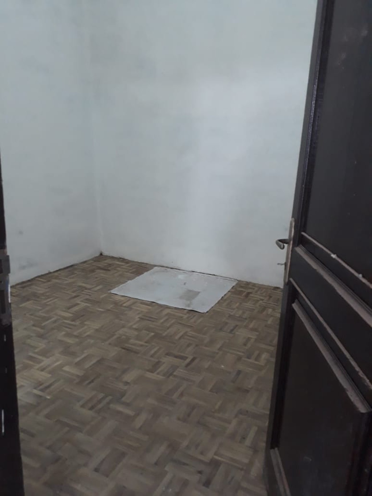 Dijual Cepat Rumah Kost Aktif Lokasi Di Jl Simo Tambaan Surabaya