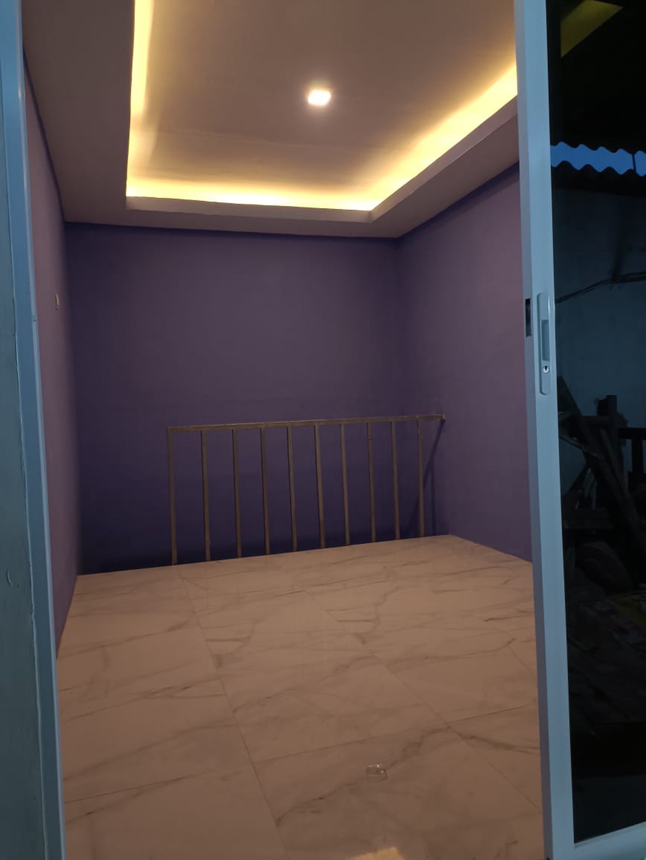 Dijual Cepat Rumah Kost Aktif Lokasi Di Jl Simo Tambaan Surabaya