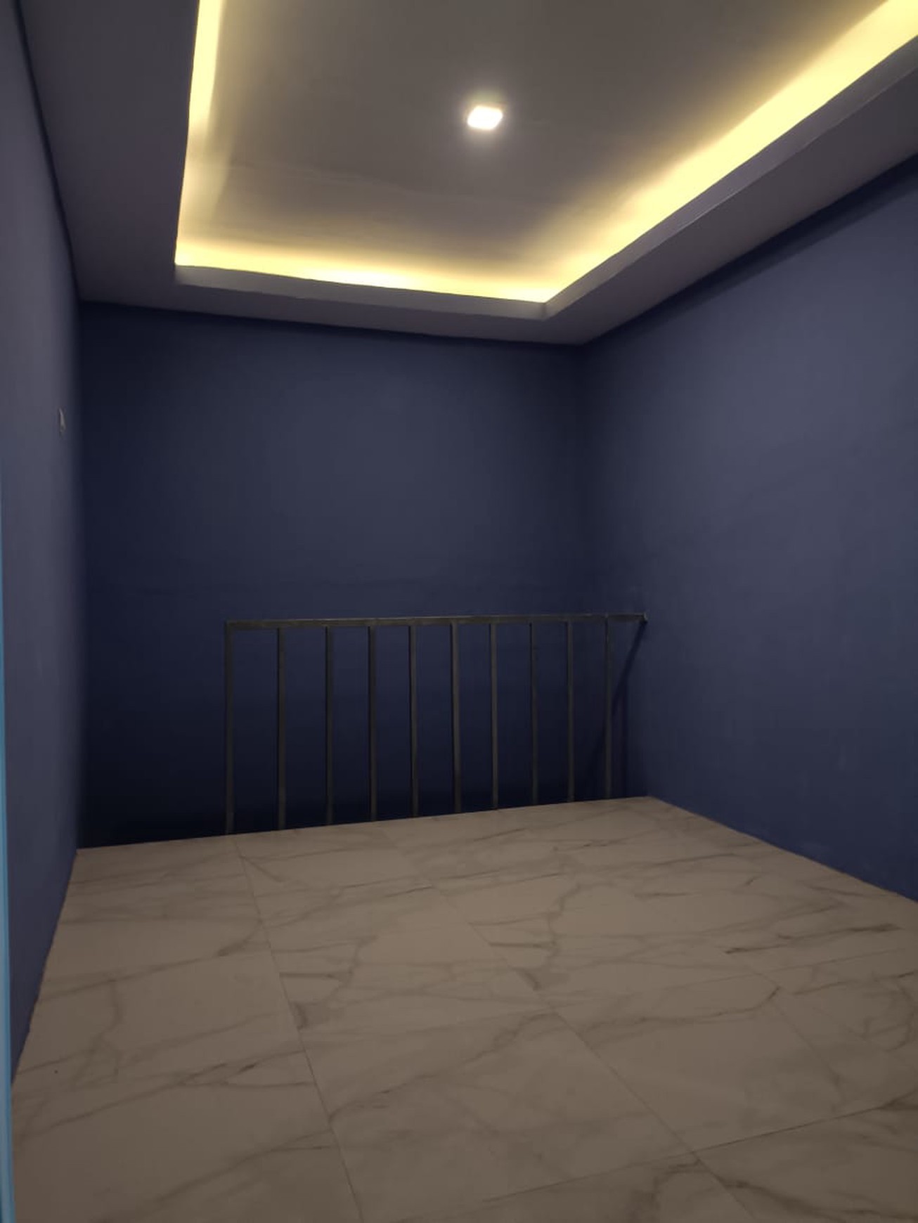 Dijual Cepat Rumah Kost Aktif Lokasi Di Jl Simo Tambaan Surabaya