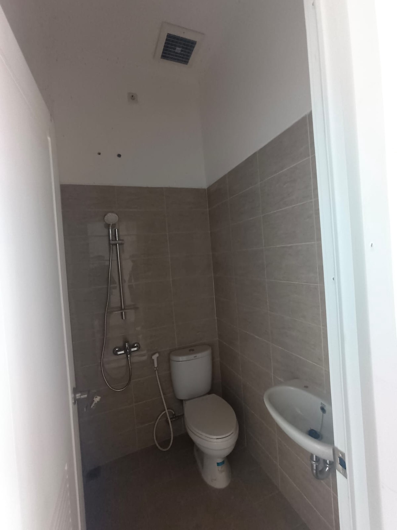 Cipayung dalam cluster dekat mabes dan mcd tol jorr