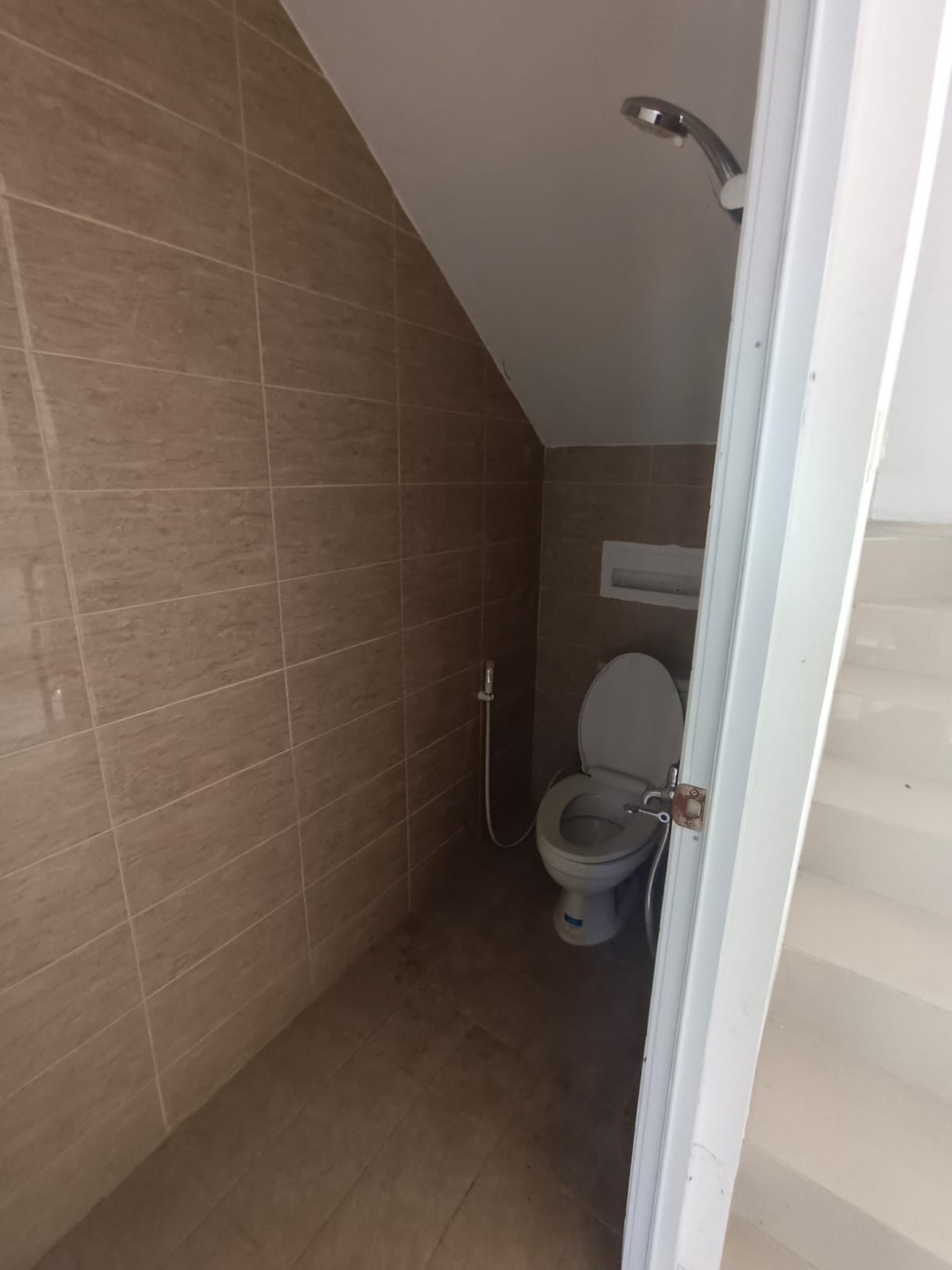 Cipayung dalam cluster dekat mabes dan mcd tol jorr