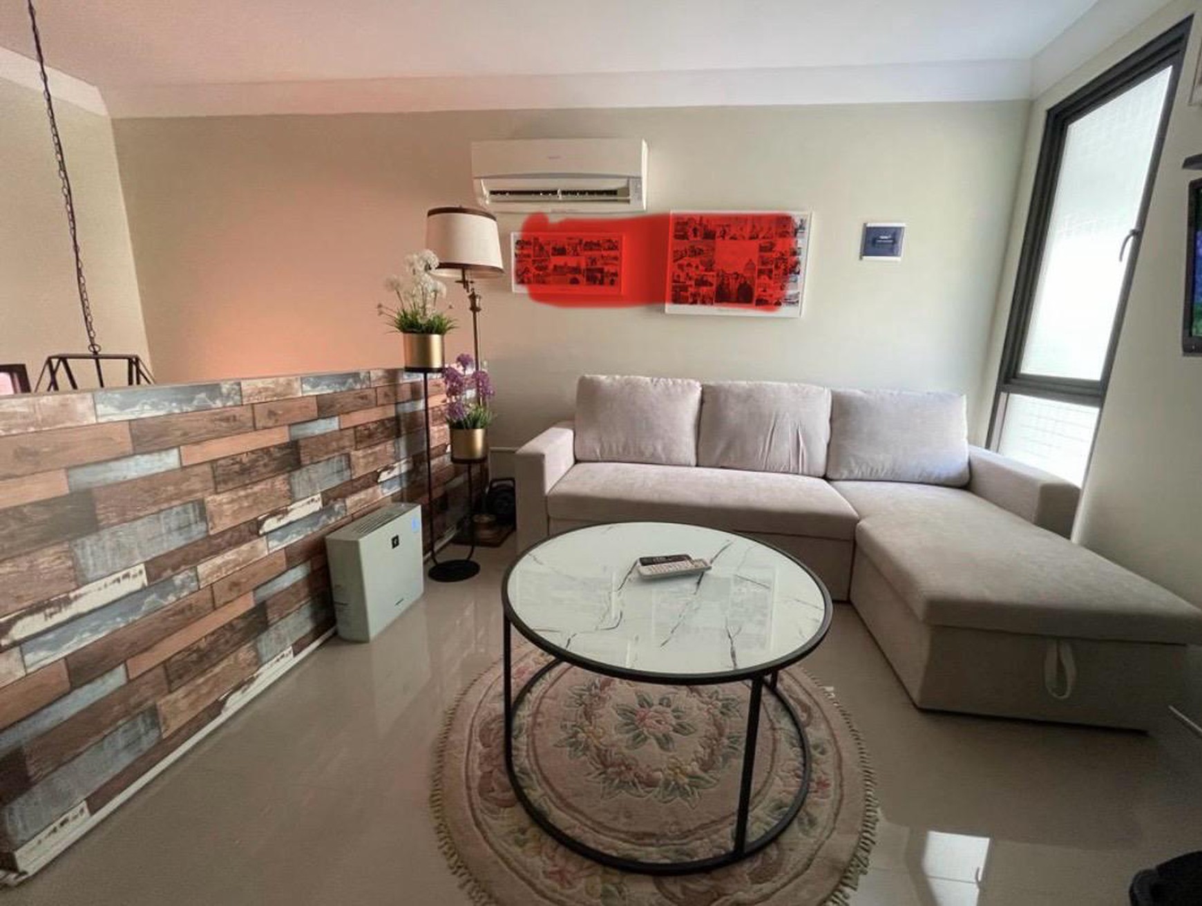 Rumah cluster V Townhouse dekat dg Univ Pembangunan Jaya, st KA Juramangu dan BXC...