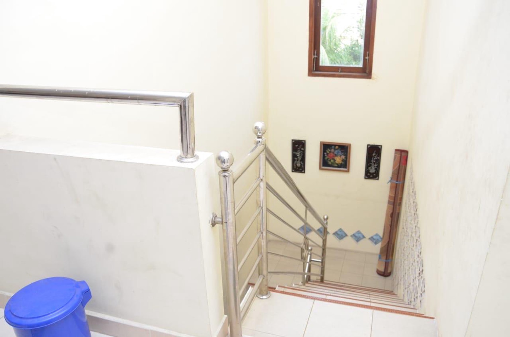 Dijual Rumah Murah Nego Sampai Deal Di Pondok Benowo Indah
