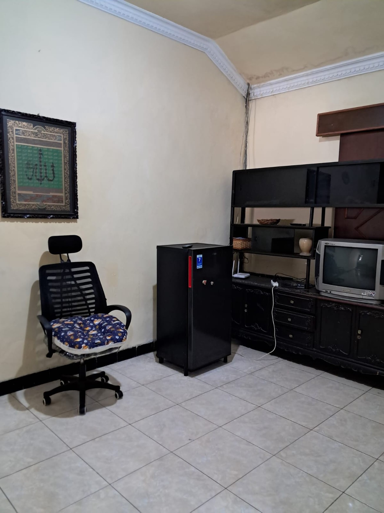 Sewa Murah Semolowaru Elok
