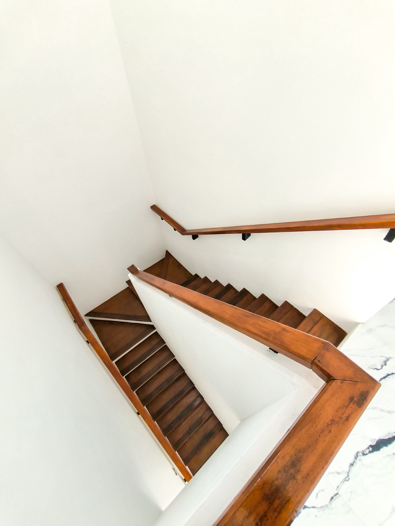 Rumah Bagus,dalam cluster di Bintaro Jaya 9