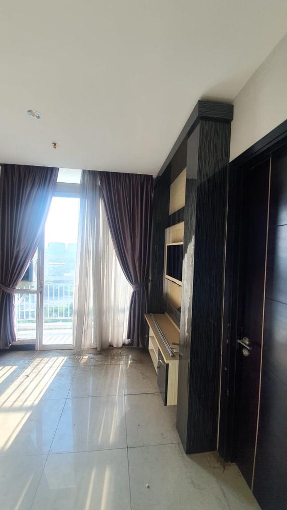 DIJUAL CEPAT CBD PLUIT