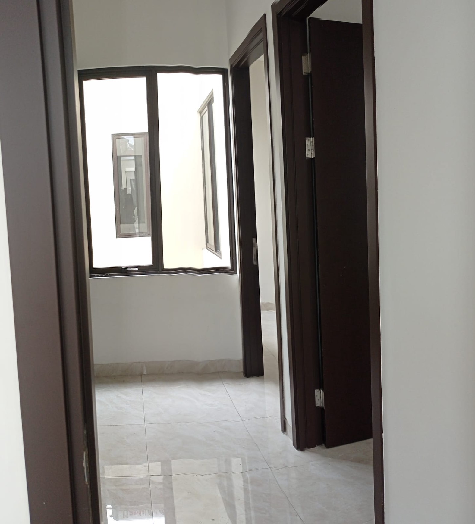 Disewakan Rumah Di Perum Lavon - Cikupa - Tangerang