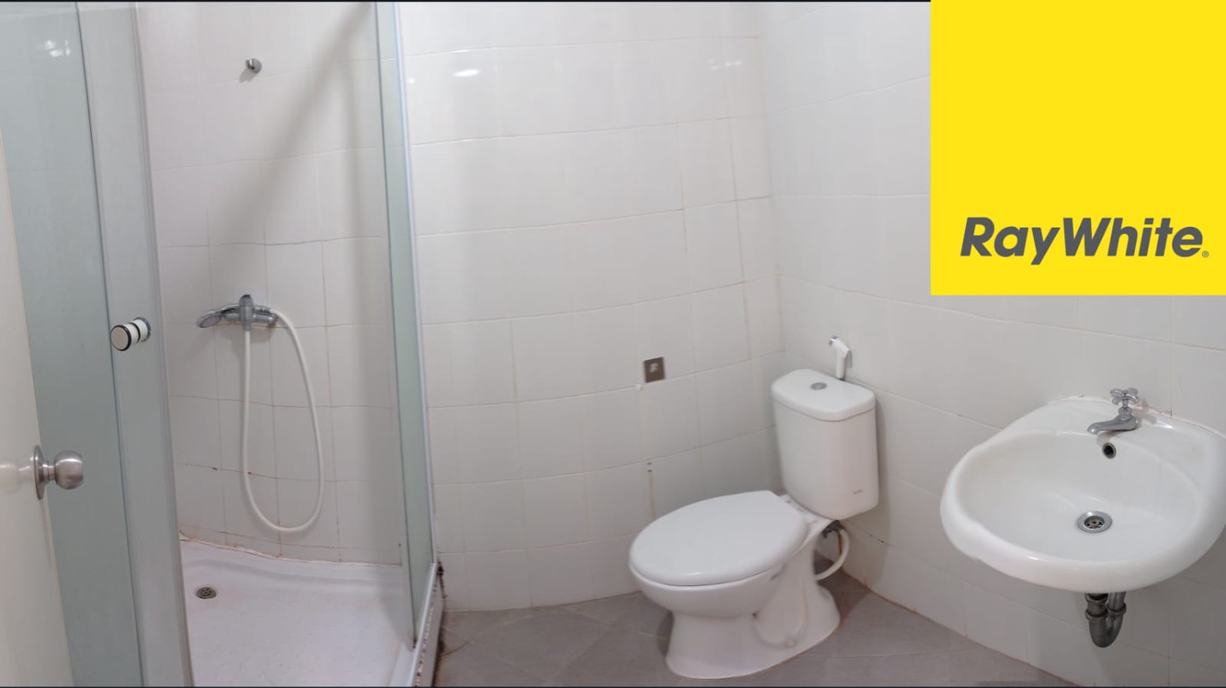 Apartemen Paladian Park 2BR - Kelapa gading