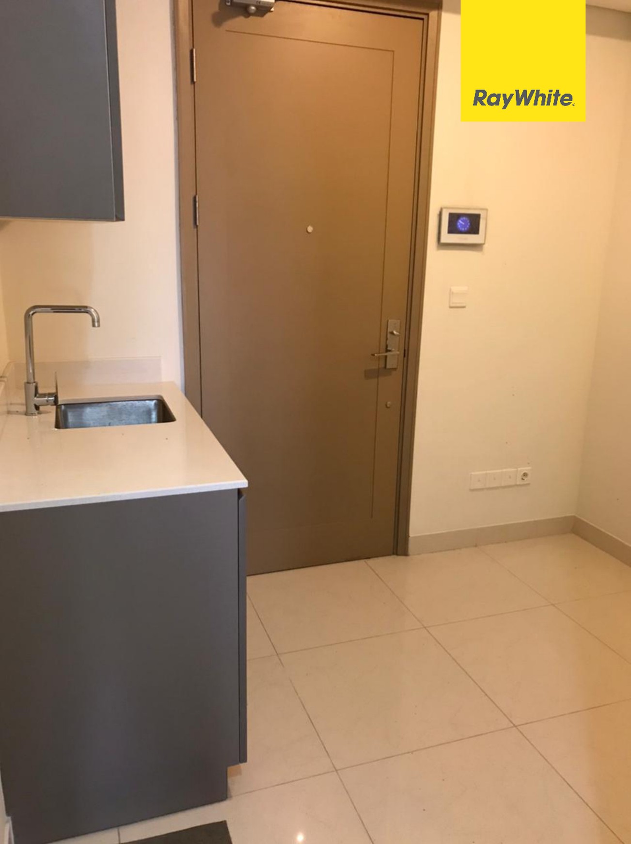 For Sale Gold Coast Apartment - PIK