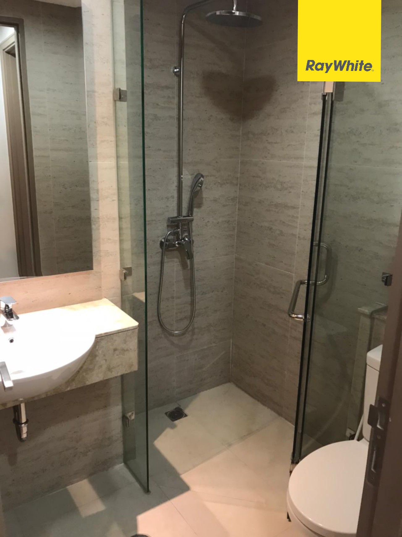 For Sale Gold Coast Apartment - PIK