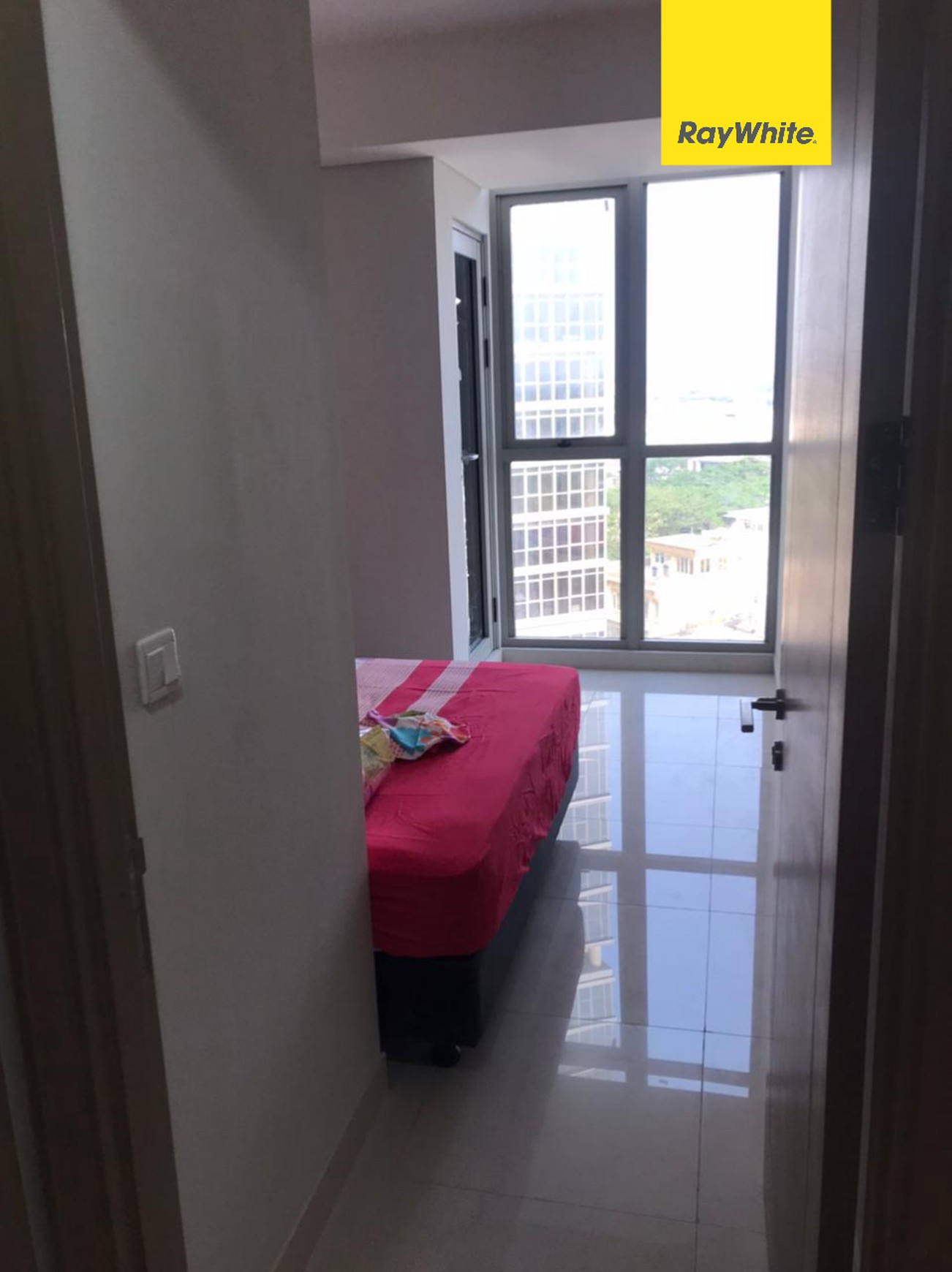 For Sale Gold Coast Apartment - PIK
