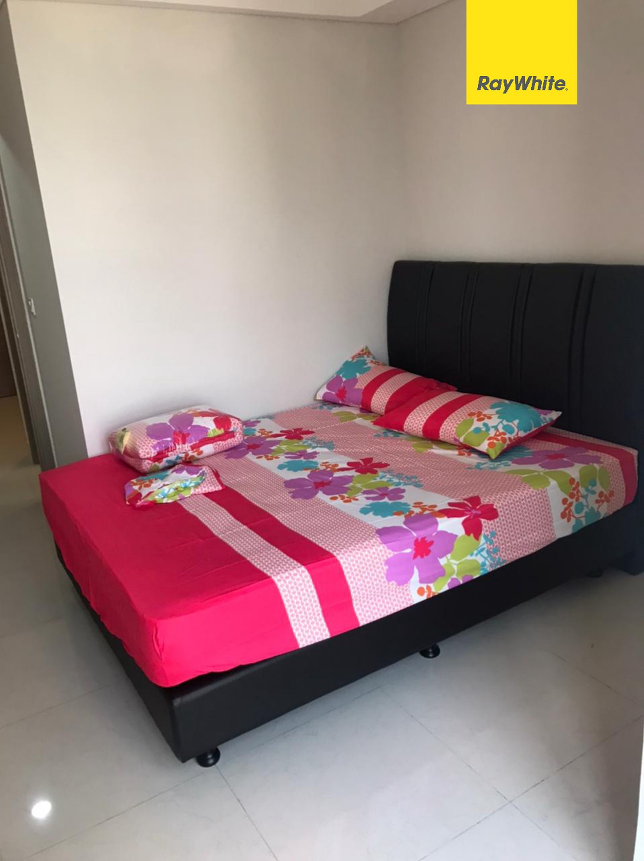 For Sale Gold Coast Apartment - PIK