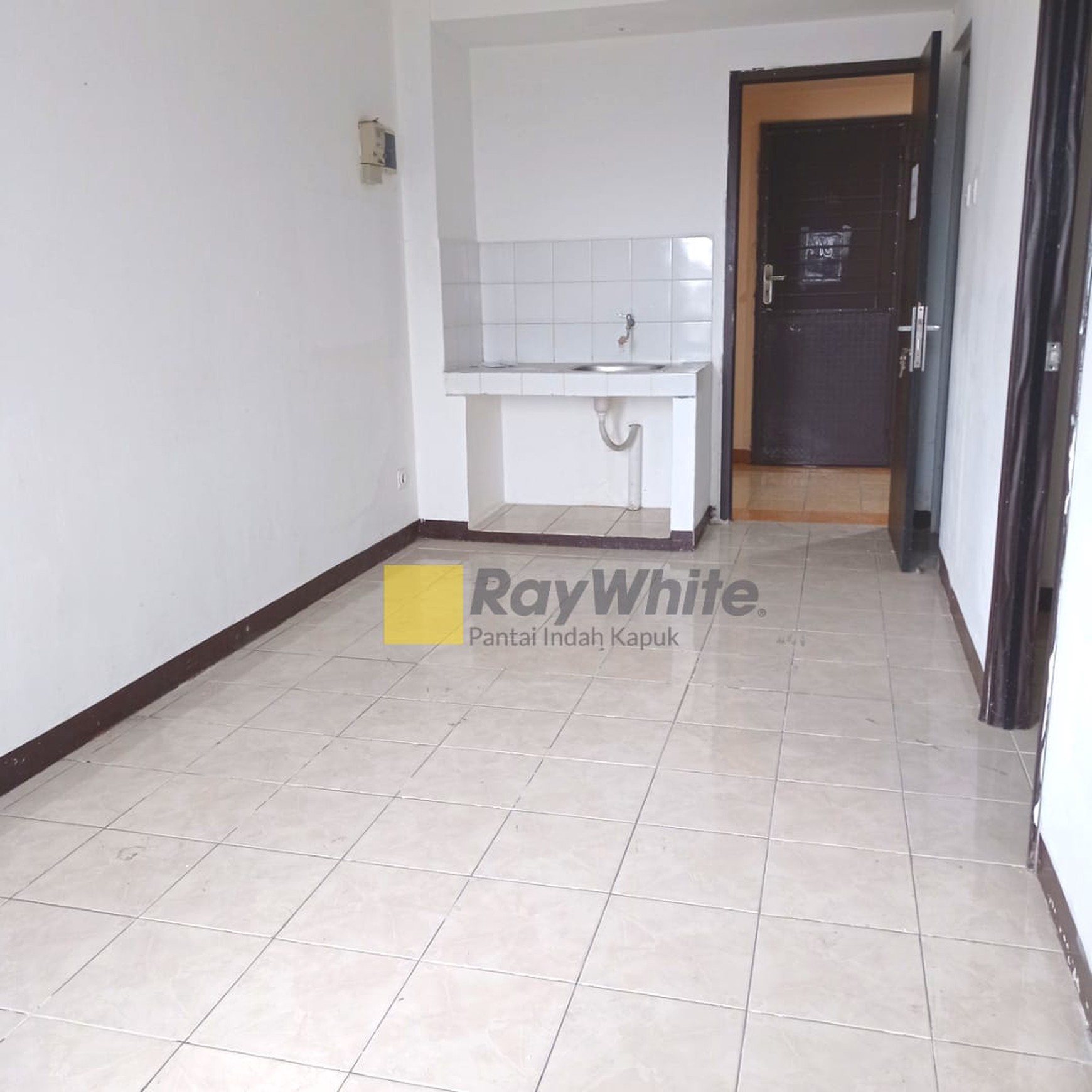 Disewakan Apartemen Menara Latumenten