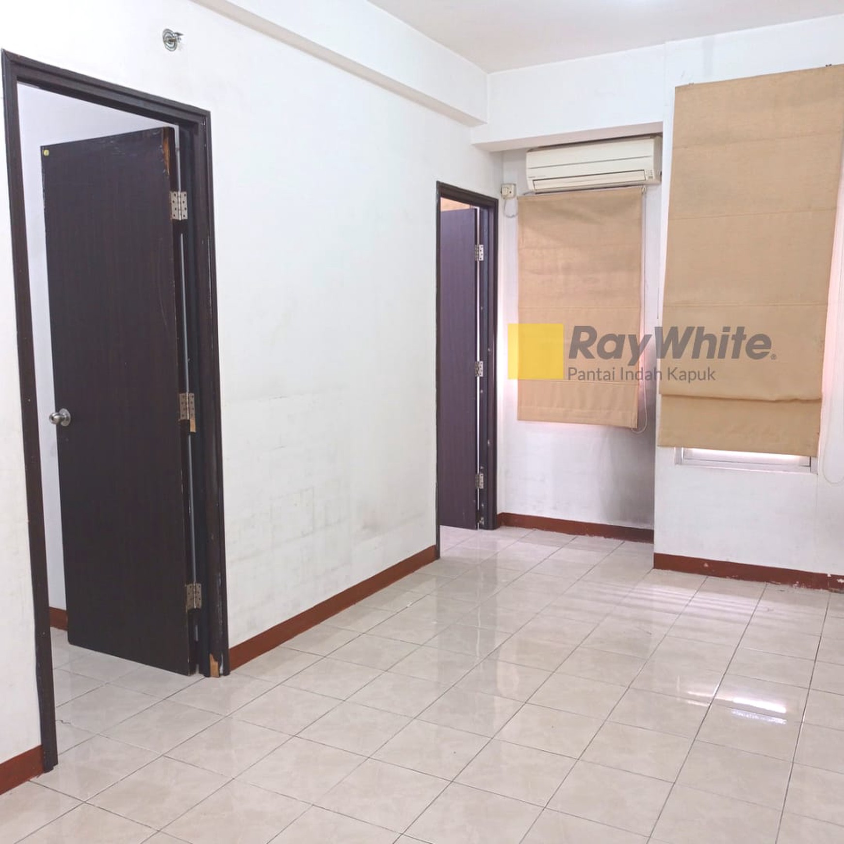 Disewakan Apartemen Menara Latumenten