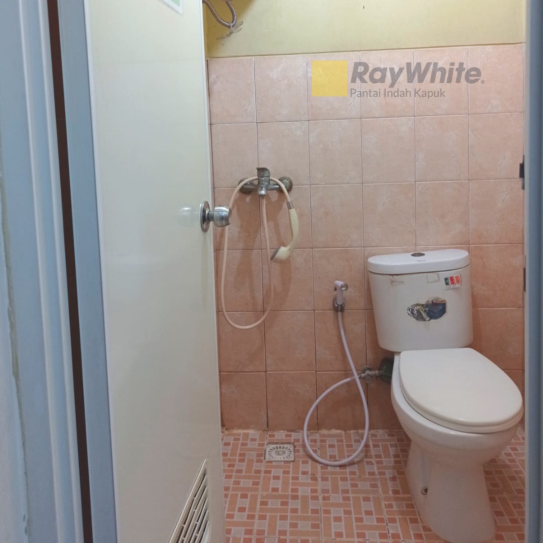 Disewakan Apartemen Menara Latumenten