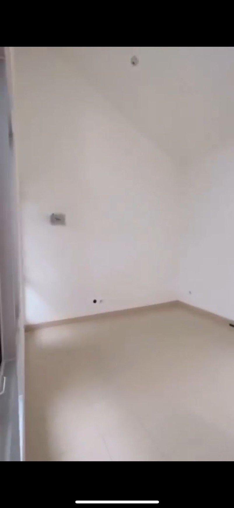 rumah impian di citra maja raya
