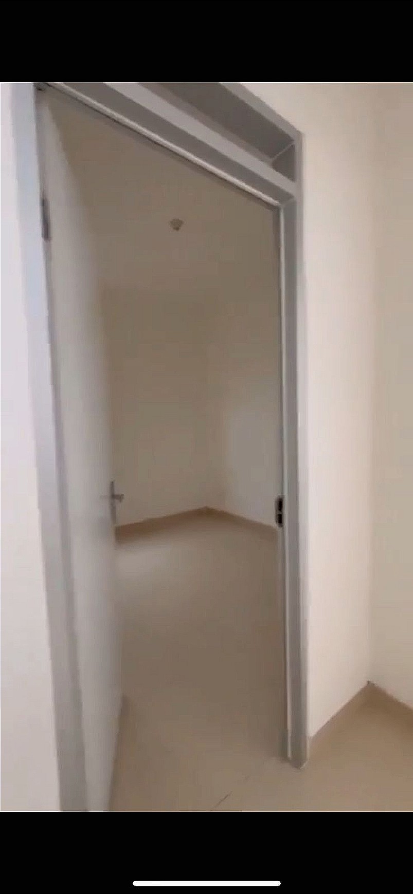 rumah impian di citra maja raya