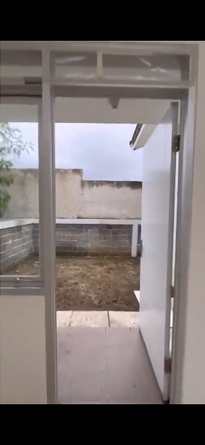 rumah impian di citra maja raya