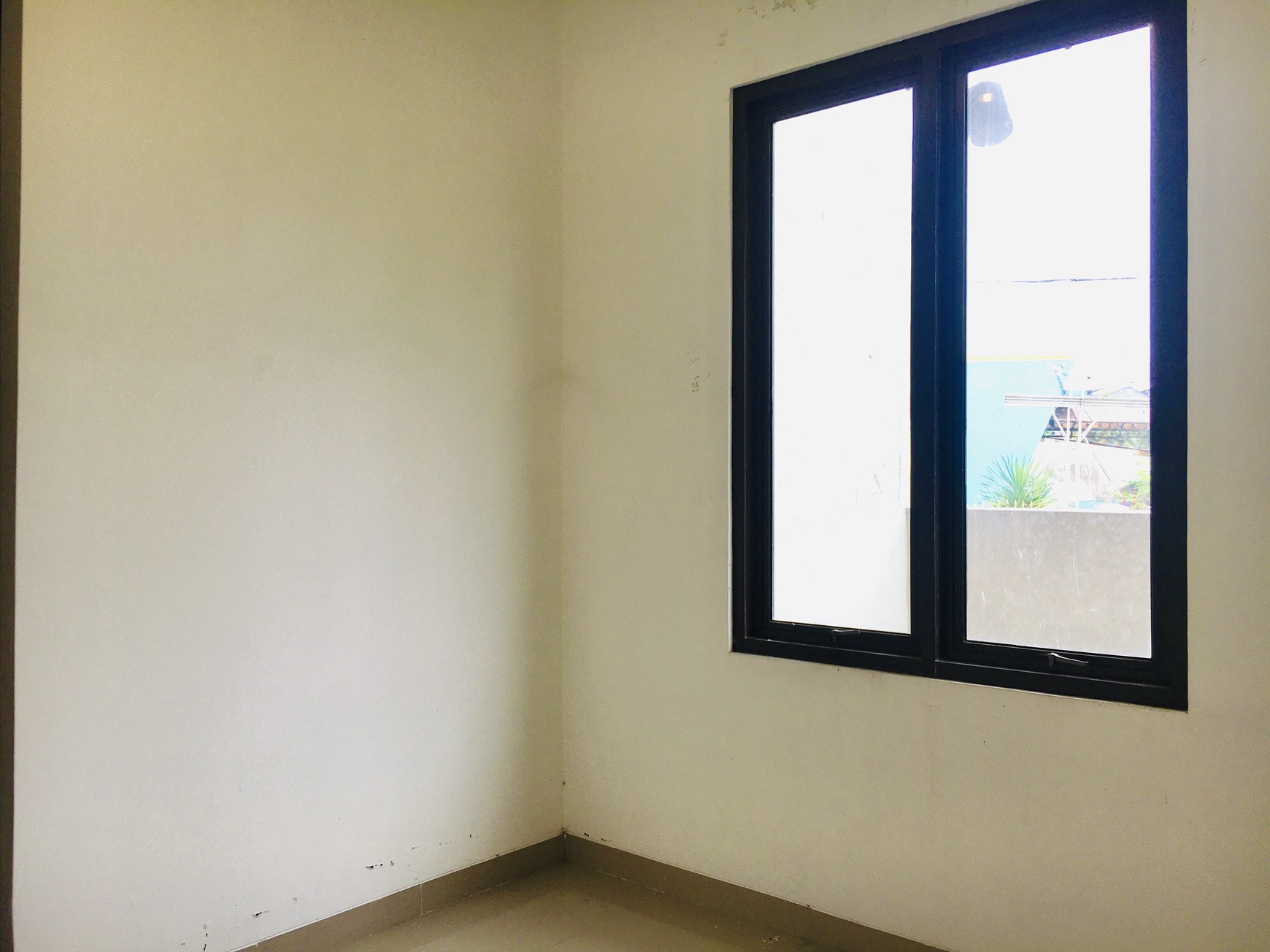 DIJUAL RUMAH DI PURI GADING ALAM RAYA BEKASI