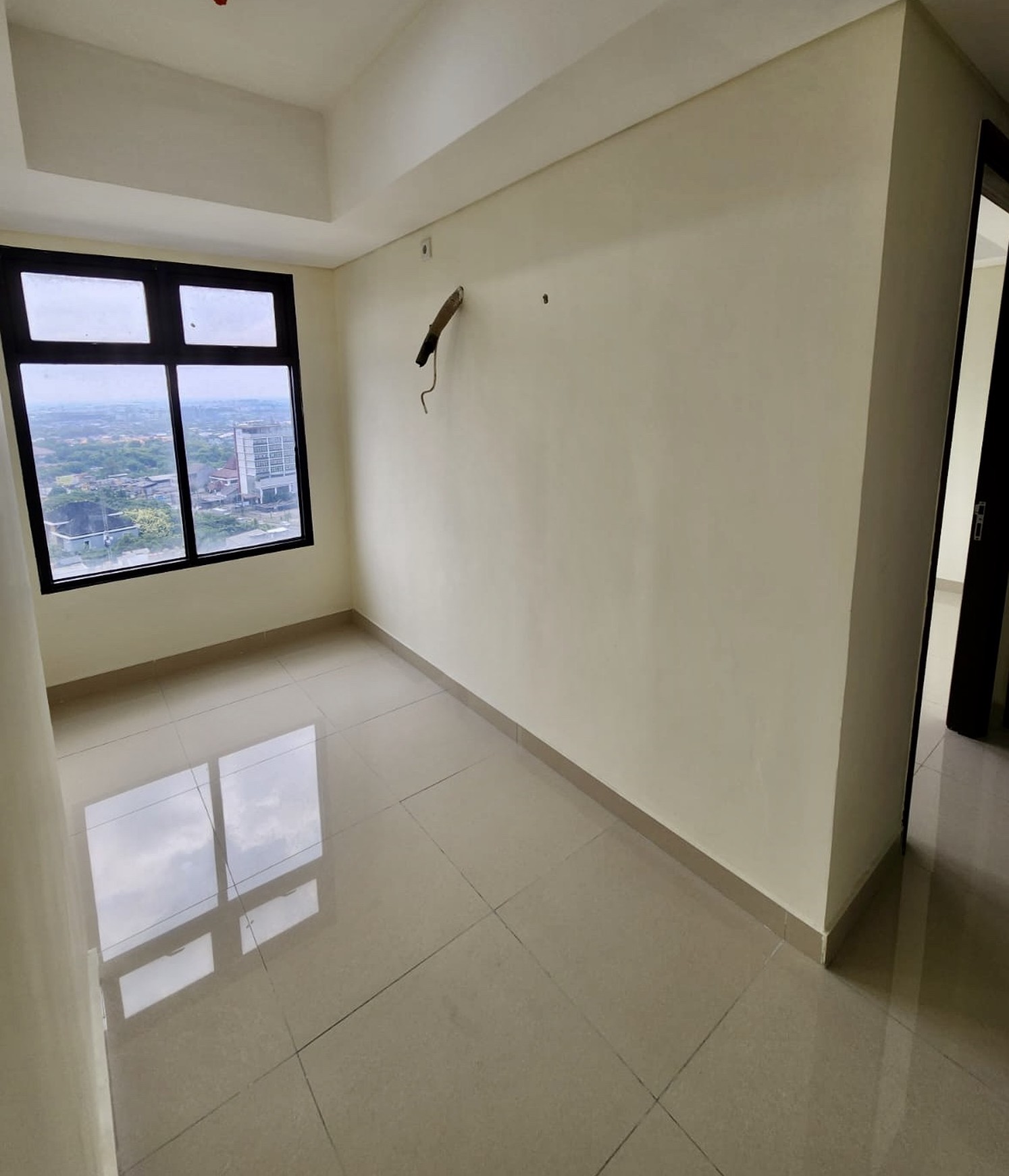 APARTEMEN CHADSTONE CIKARANG