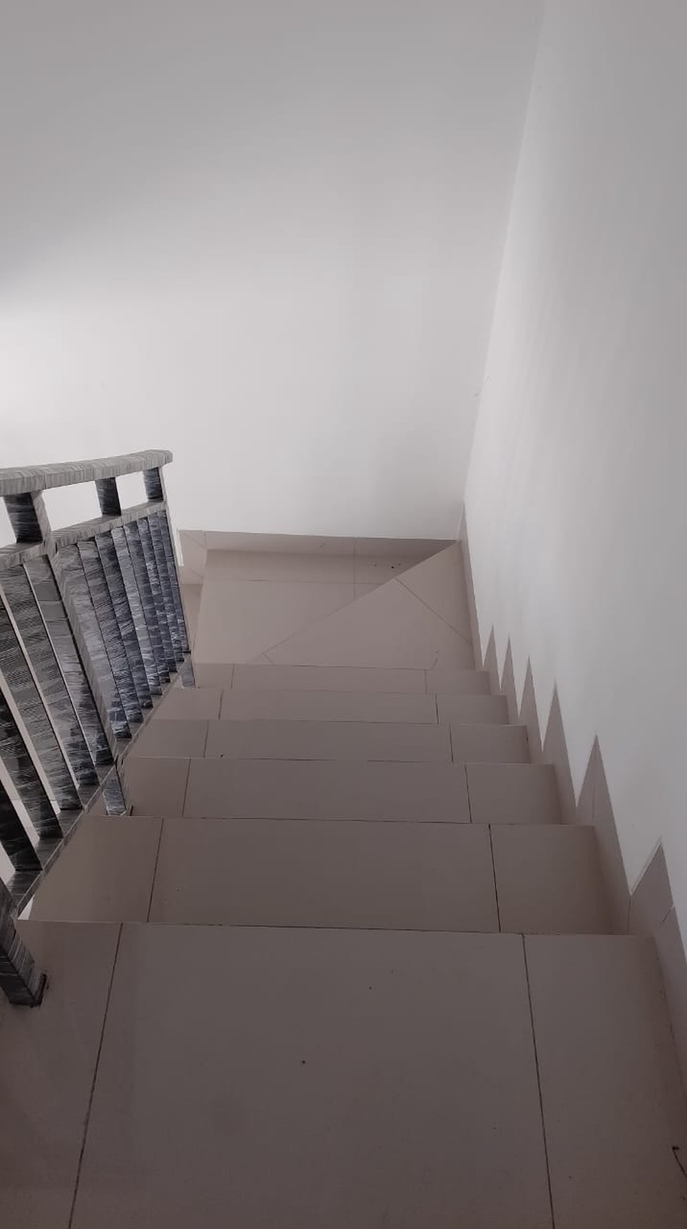 RUMAH PIK 2 CLUSTER SAN ANTONIO
