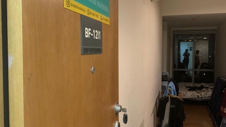 FOR SALE The mansion bougenville fontana tower