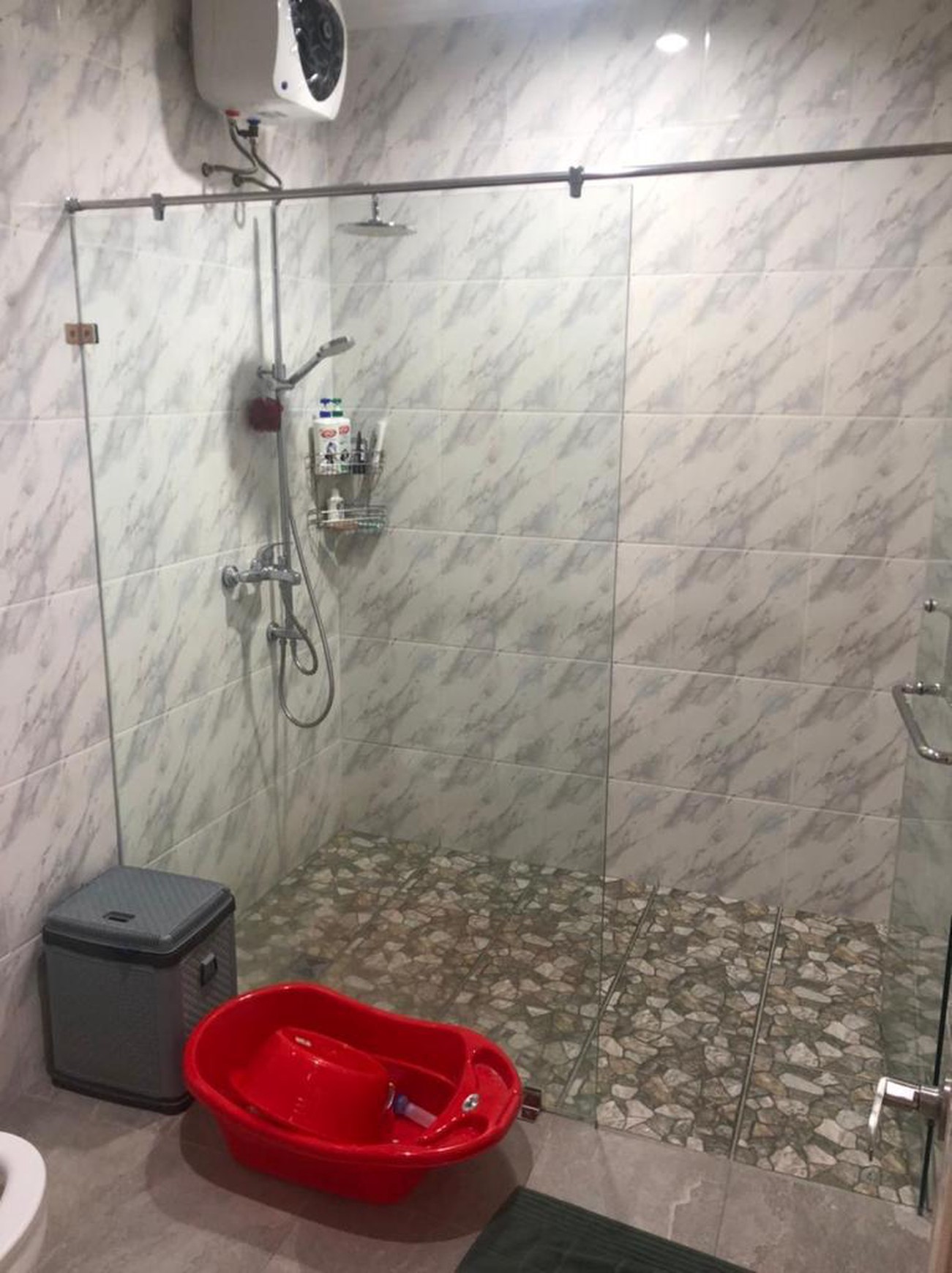 Dijual rumah kedoya raya