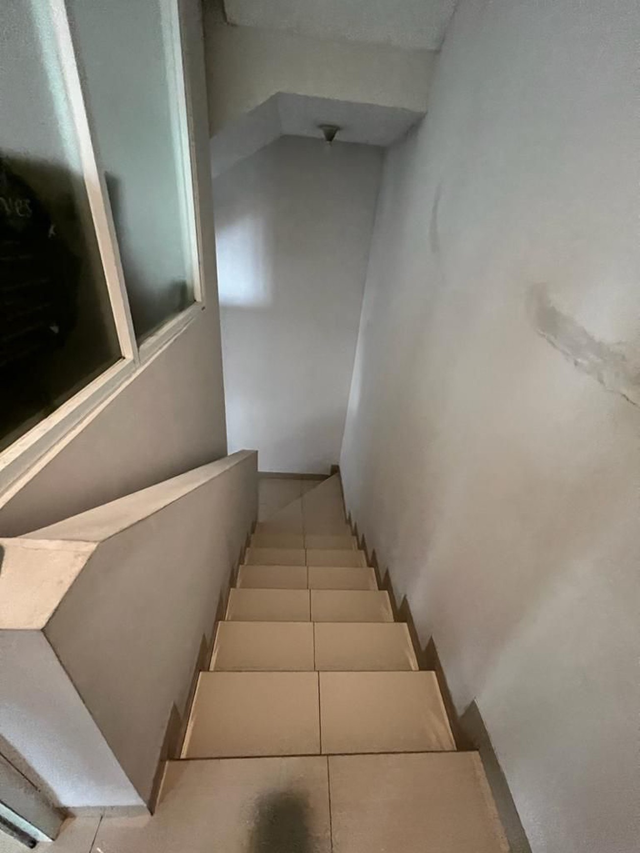 Dijual rumah di susilo grogol