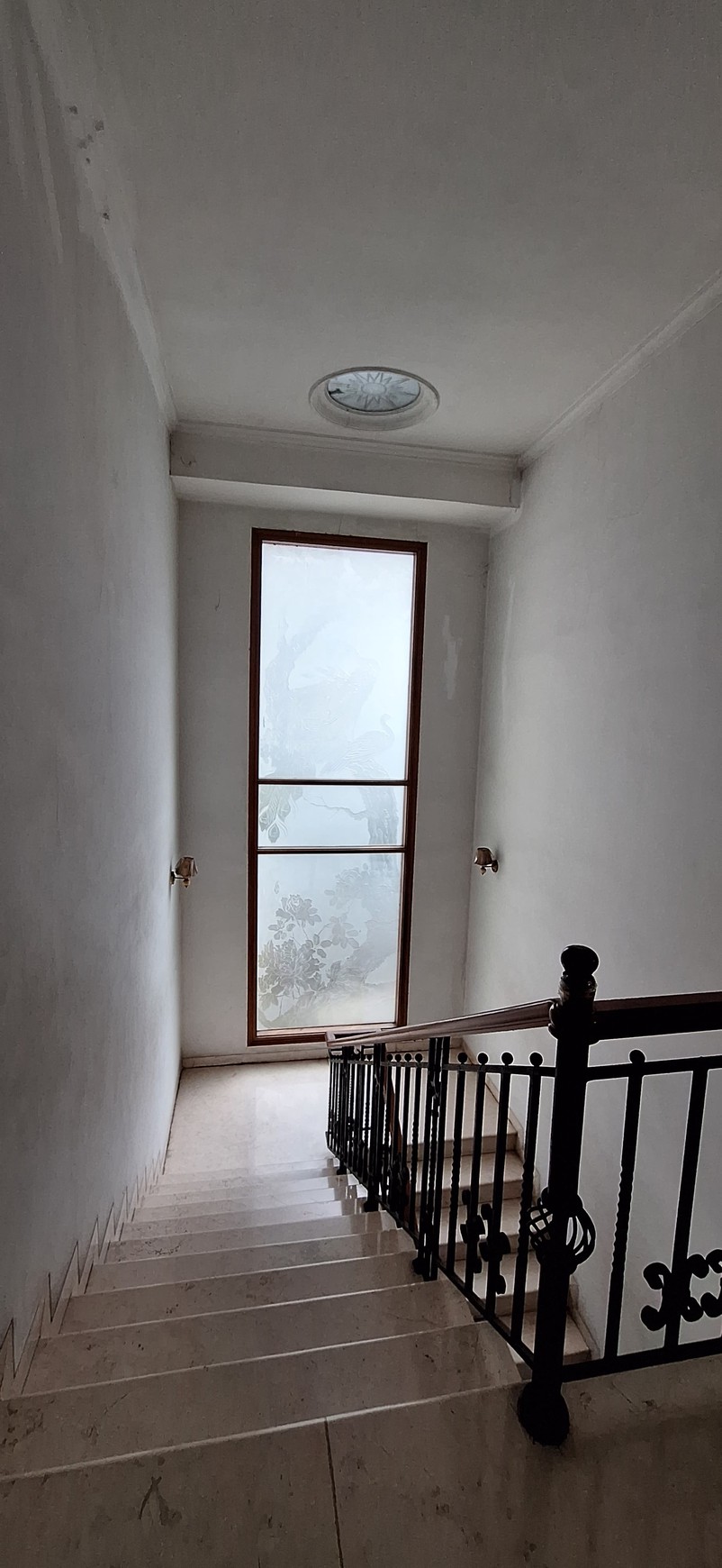 Dijual Rumah mewah di sunter