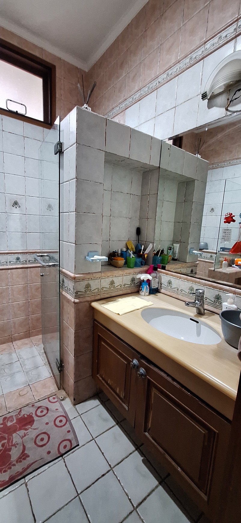Dijual Rumah mewah di sunter