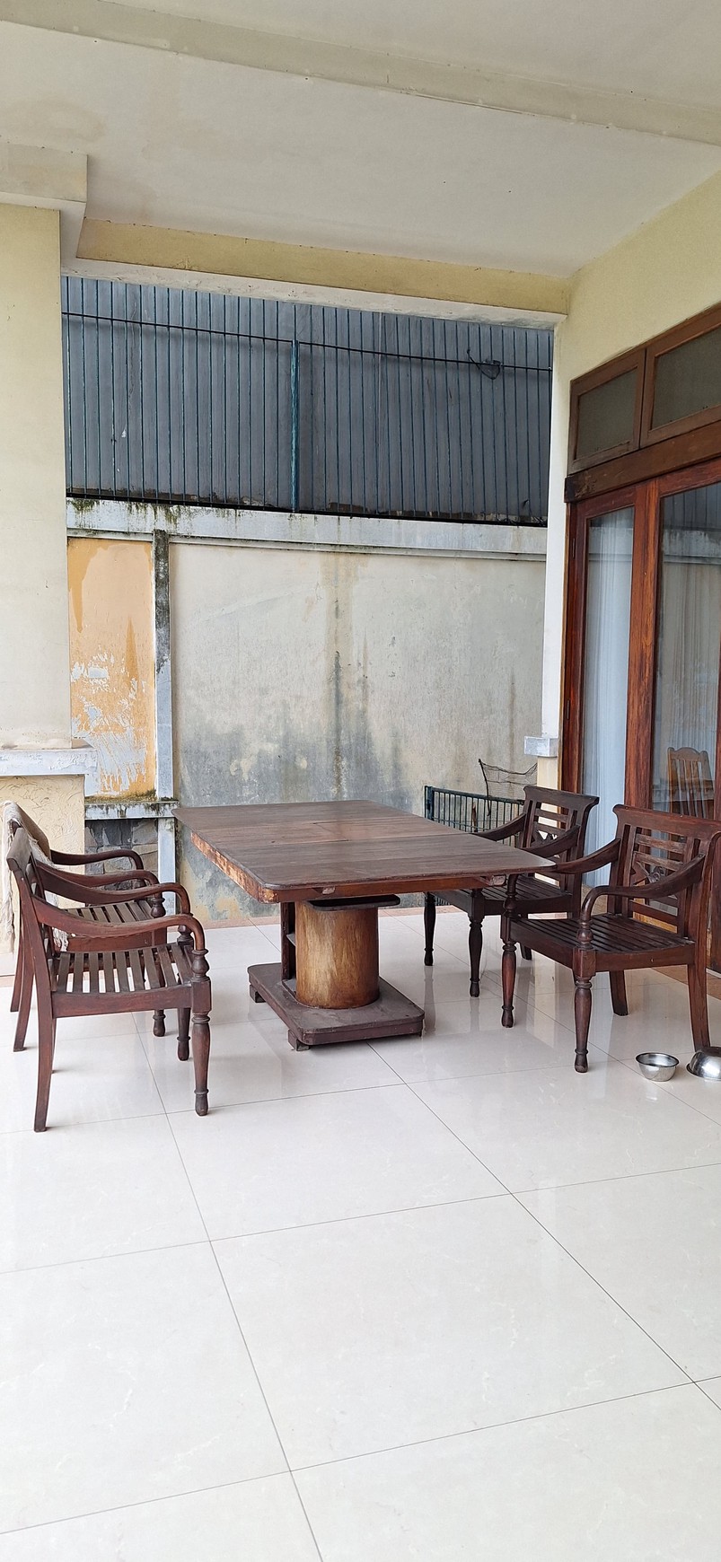 Dijual Rumah mewah di sunter