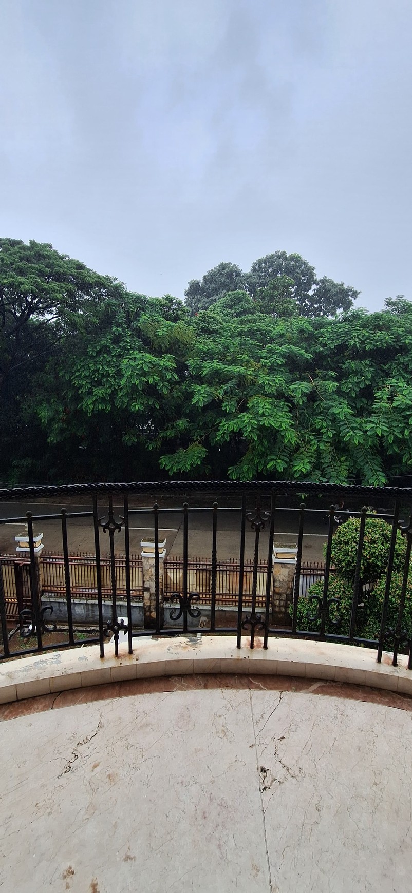 Dijual Rumah mewah di sunter