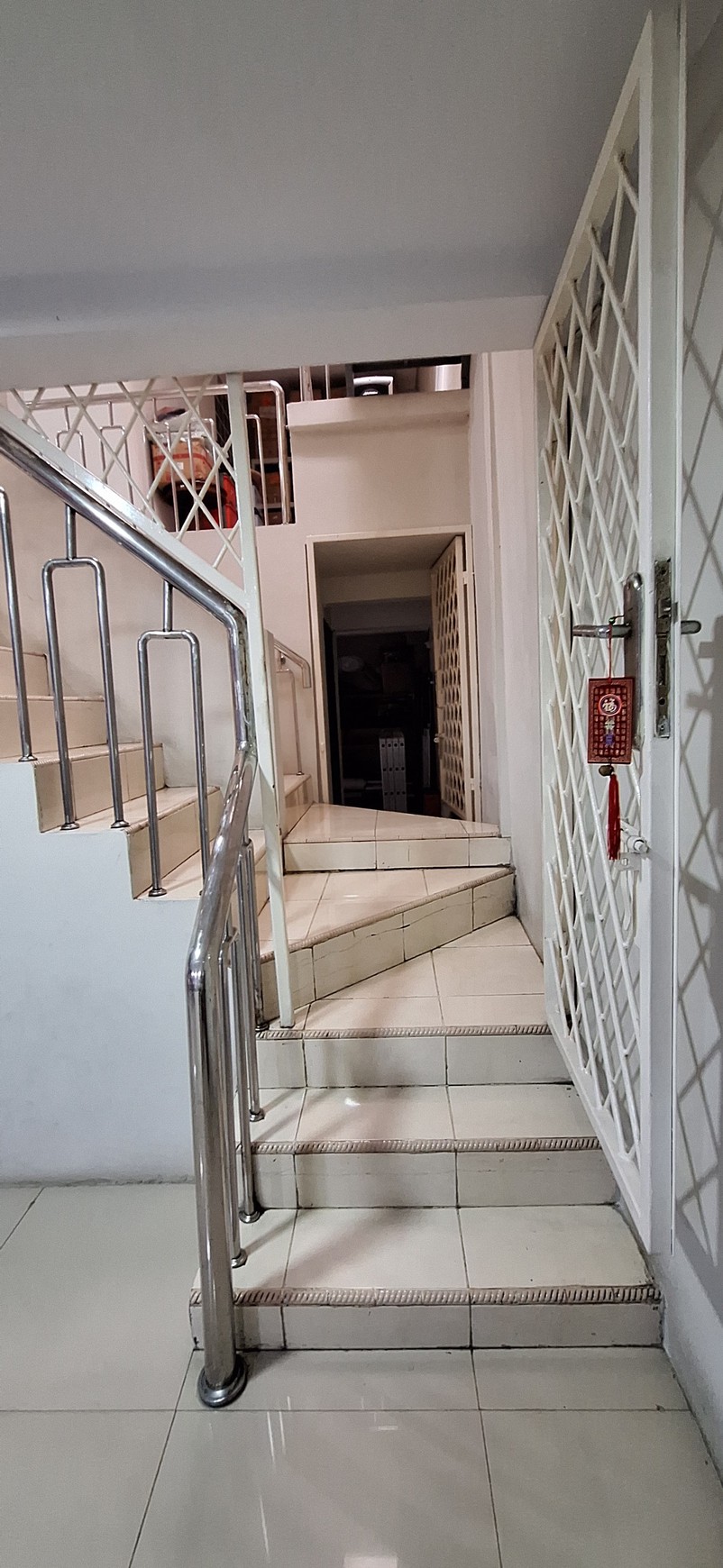 Dijual rumah mewah minimalis di Jelambar