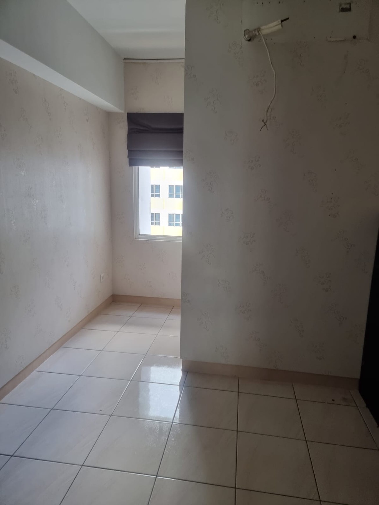Dijual apartment springlake summarecon bekasi