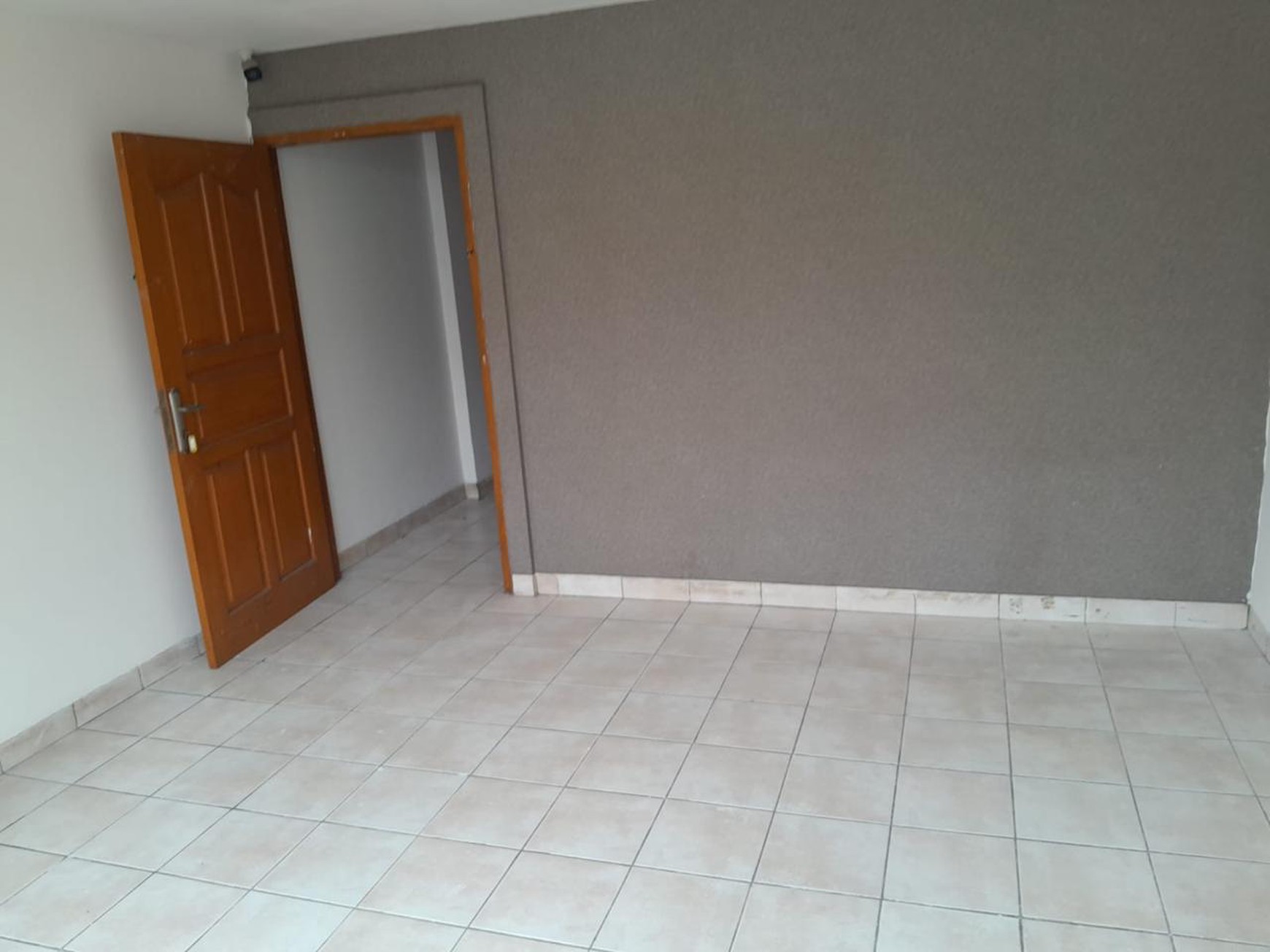 Dijual ruko di jalan raya duri jakarta pusat