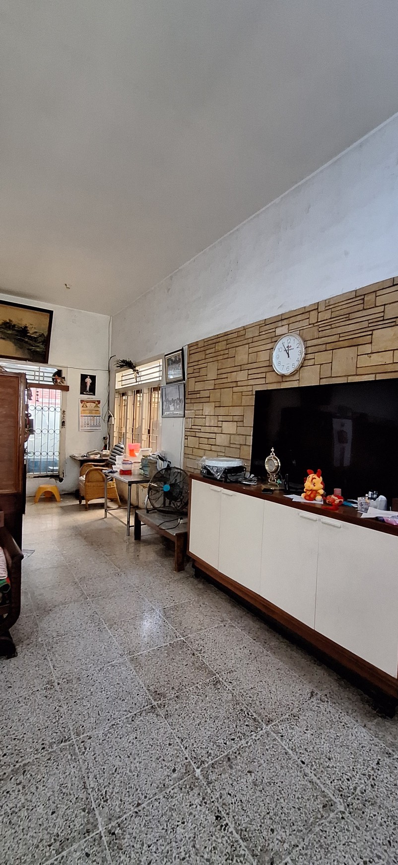Dijual rumah di mandala raya