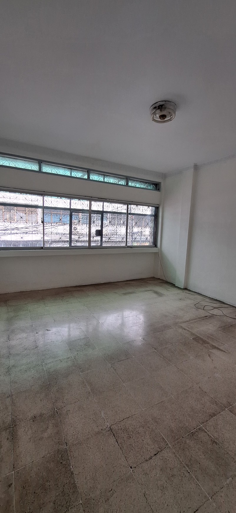 Dijual ruko di duri selatan