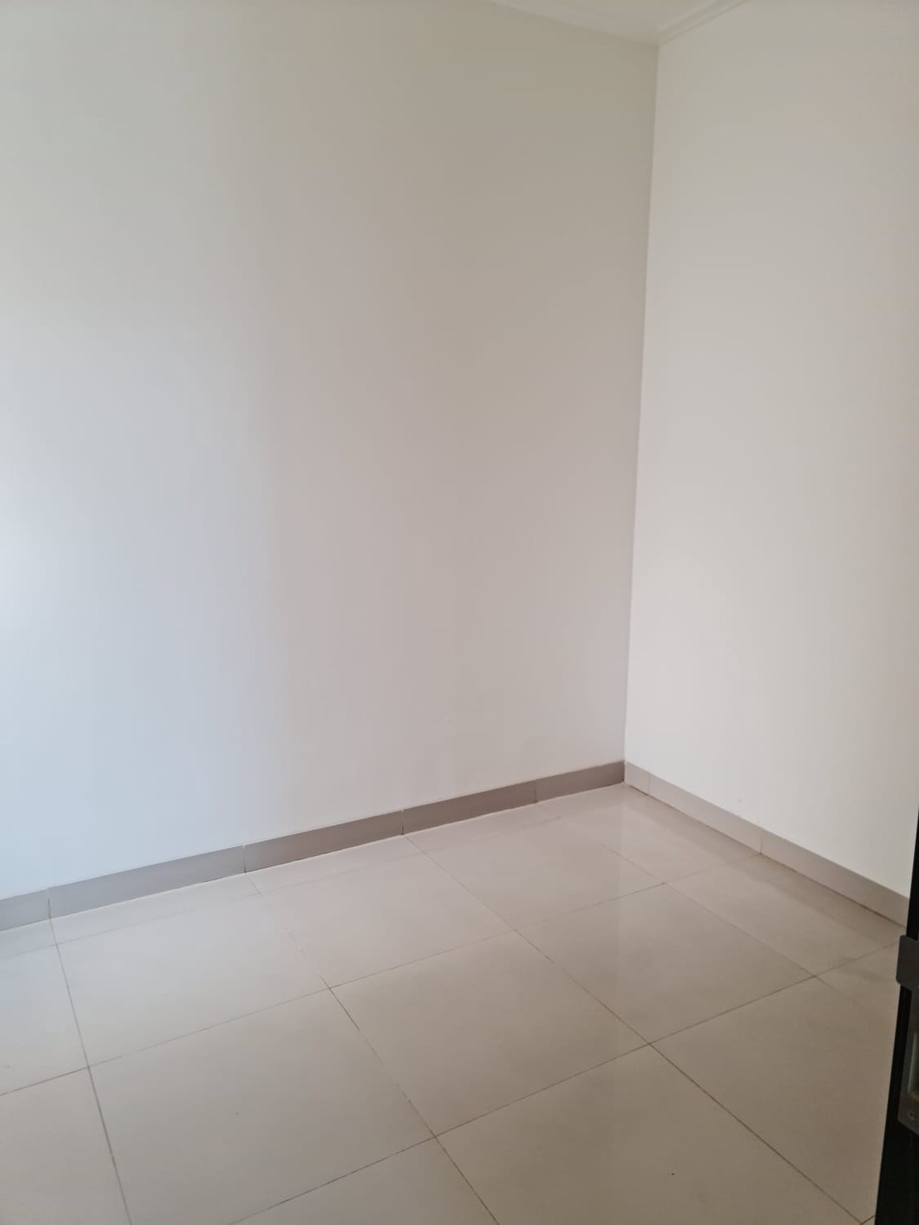 Disewakan rumah di Arcadia pik2