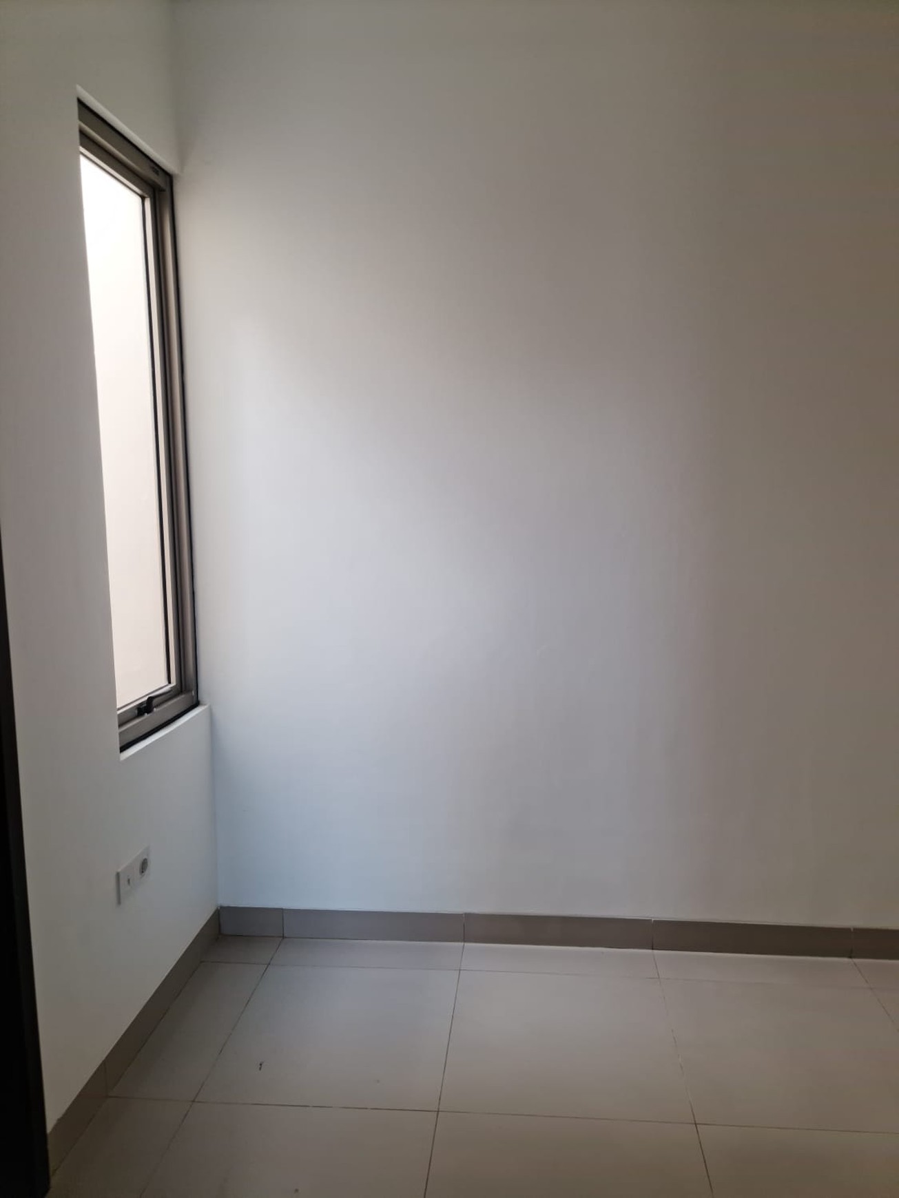 Disewakan rumah di Arcadia pik2