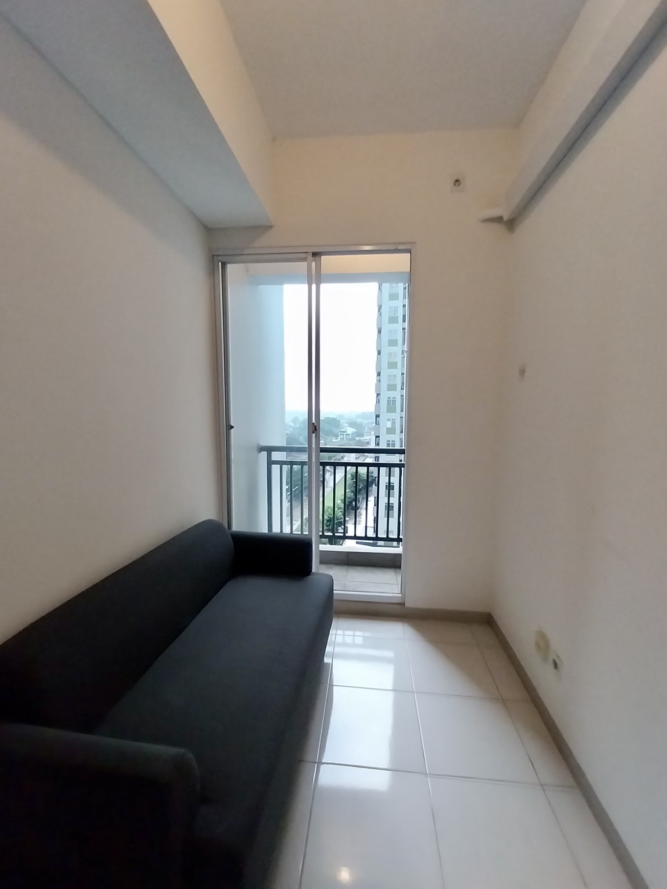 Dijual Apartemen Akasa Pure Living, Tower Kalyana, BSD