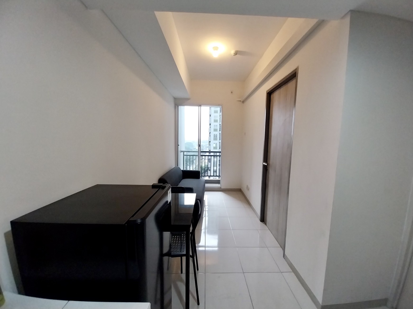 Dijual Apartemen Akasa Tower Kalyana, Serpong