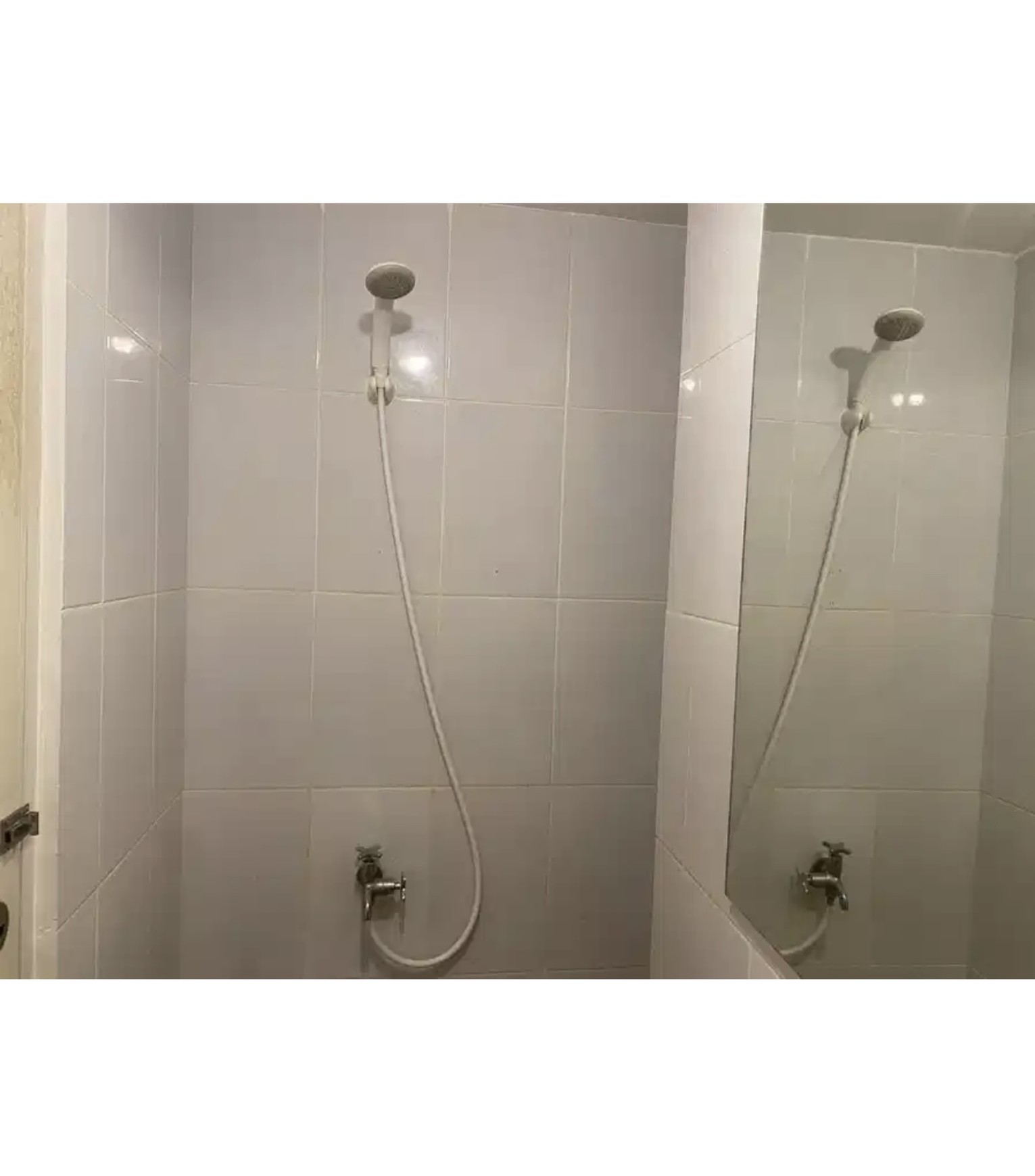 Dijual Apartment Tokyo riverside PIK 2 type Studio Tower Cikusei