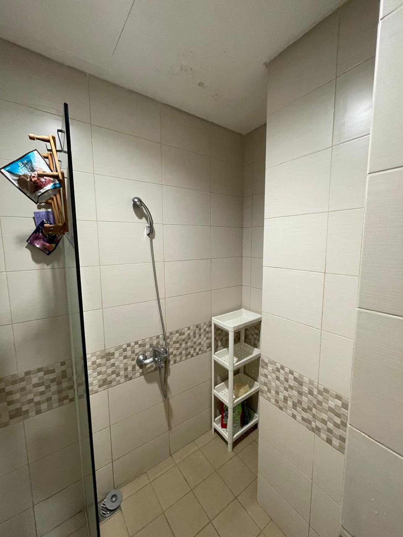 For Sale Apartemen Tamansari Iswara Bekasi Type Studio