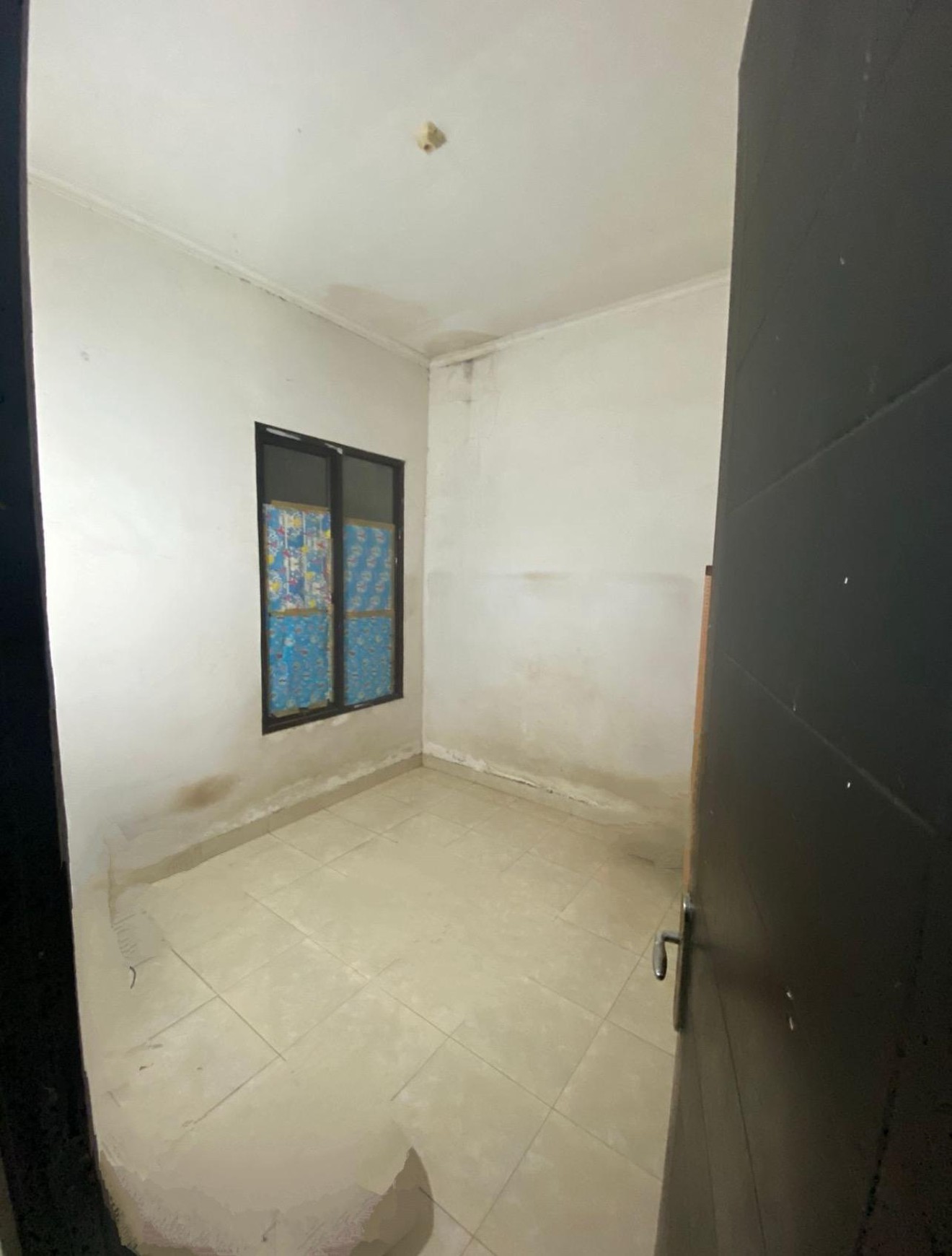 Dijual Rumah Hook Panorama 2 Sepatan