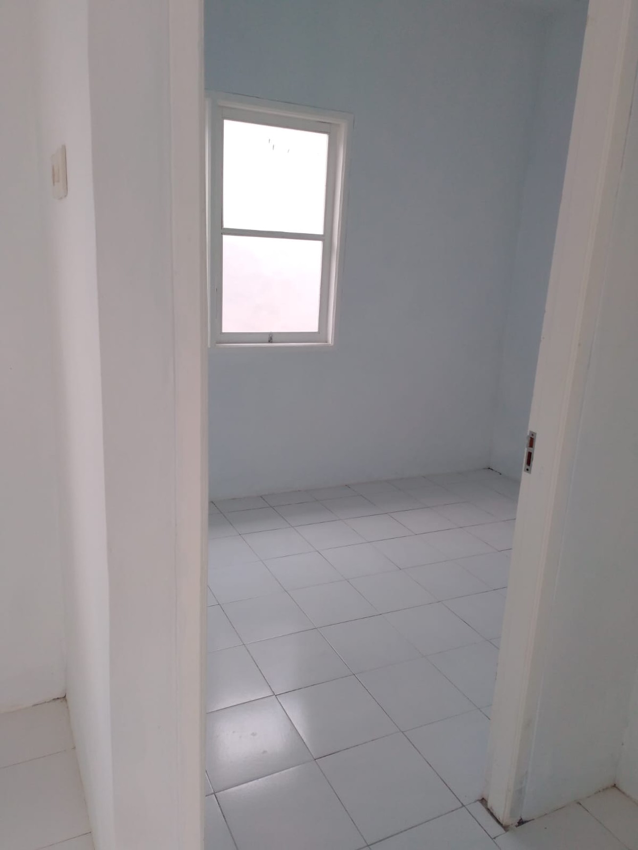 Dijual Rumah Murah Bukit Serpong Indah