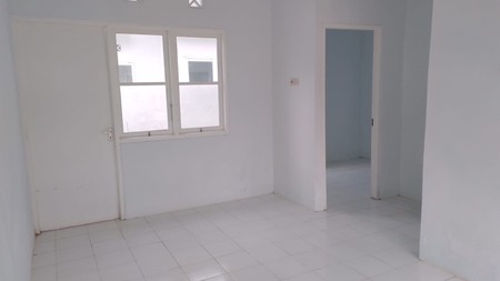 Dijual Rumah Murah Bukit Serpong Indah