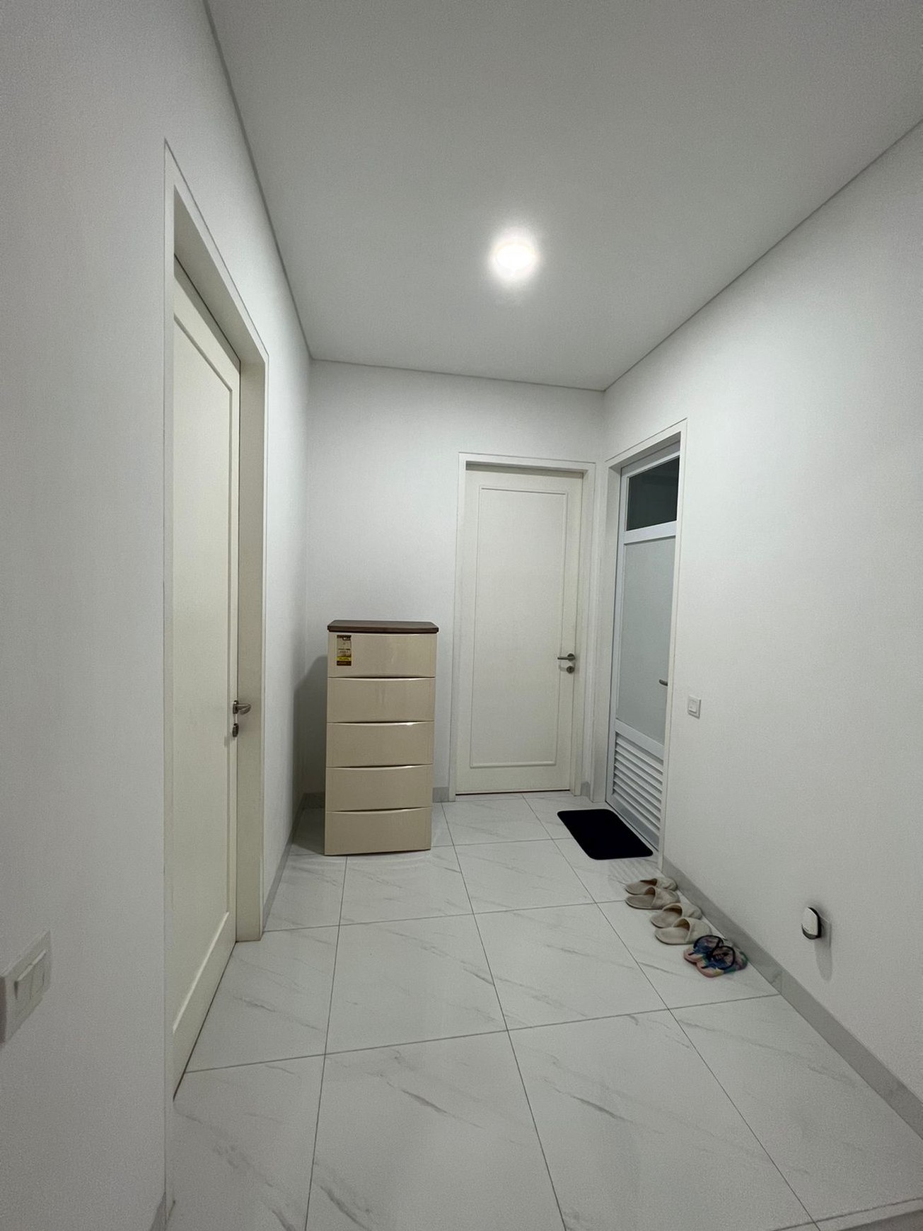 Dijual Rumah Rapih dan Siap Huni di Taman Ratu